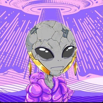 Xsstrade's profile picture. Just another guy in web3 | Crypto enthusiast | $SOL | DM for Collabs | @SolNautz