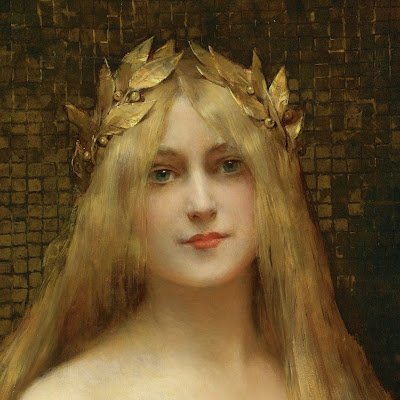 Aspasia345028's profile picture. 