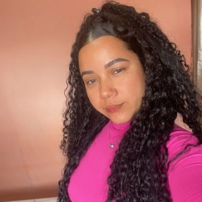 aaleef12's profile picture. Seja luz.✨