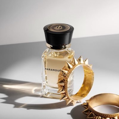 Zedkvv's profile picture. 👻 @NichePrestige 👻