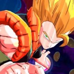 yoboyslade_'s profile picture. DC | Marvel | Wrestling | dm for notis🙂‍↔️