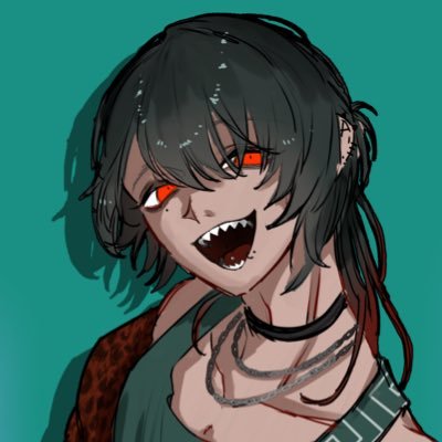 32SE_V's profile picture. むらぐち みお l 絵.映像(Ae).Live2D l Vtuber準備中 l skeb https://t.co/Nd3QdxHbSQ l 村口家 https://t.co/c6b6DYSNak l TikTok https://t.co/tsMMhbA4nq l 日常を覗く⇒ @32se_BY l ﾊｲﾗｲﾄに作品まとめてます