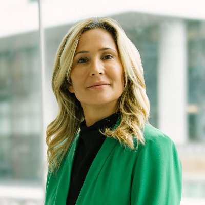 aprilkhademi's profile picture. Canada Research Chair in AI for Medical Imaging. Image Analysis in Medicine Lab @TorontoMet @UofTMedIm @VectorInst @UofT_TCAIREM @UnityHealthTO @iBESTResearch.