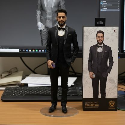 Ashi041095's profile picture. hustler, adventurer.
RSS