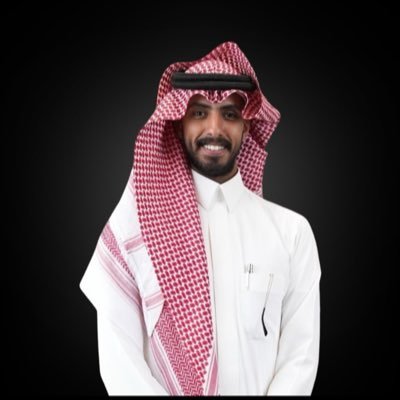 24_khf's profile picture. محامي مرخص من قبل وزارة العدل @Mojksa، عضو الهيئة السعودية للمحامين @saudi_SBA ، رئيس مجلس إدارة شركة KF , محامي ومستشار لشركات محلية . للتواصل : ٠٥٠٧٢٠٠٠٢٤