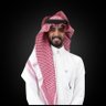 24_khf's profile picture. محامي مرخص من قبل وزارة العدل @Mojksa، عضو الهيئة السعودية للمحامين @saudi_SBA ، رئيس مجلس إدارة شركة KF , محامي ومستشار لشركات محلية . للتواصل : ٠٥٠٧٢٠٠٠٢٤