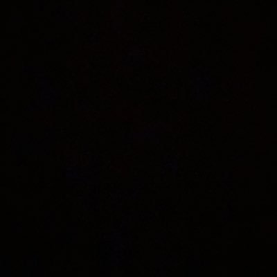 CapRateGoon's profile picture. 