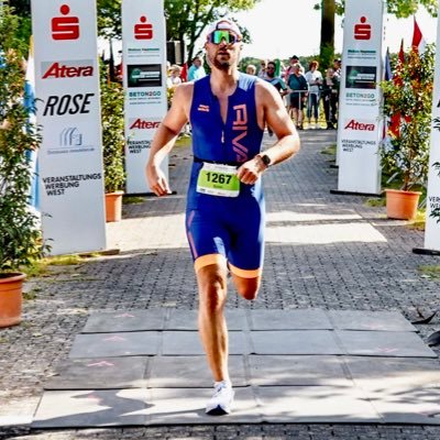 SolbachBjorn's profile picture. 