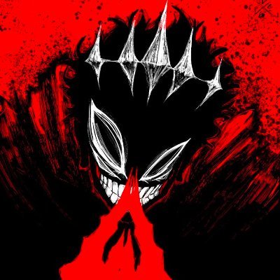 JokerKiler3's profile picture. 