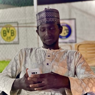 Khaleed86221701's profile picture. 