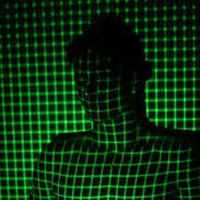 bagsox's profile picture. 