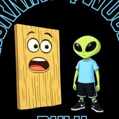 BuluOG12613's profile picture. Learning Web3 || Community Manager || Shiller || Team Hype-man || Moderator || marketer https://t.co/FJQZ0XNvvA $XRPL https://t.co/ddsTsVWfQc