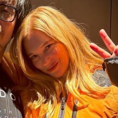 frvgilexpress's profile picture. #GoHabs #Isles