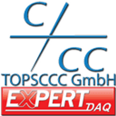 Expertdaq Expertdaq Com Twitter Expertdaq Expertdaq Com Twitter