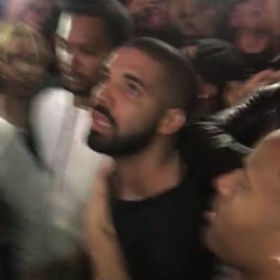 chrisopriceless's profile picture. Chiefs Football x Music x Memes