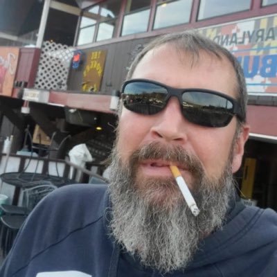 MrBumpsBurner's profile picture. 