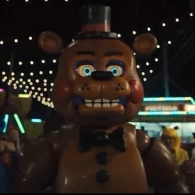 NickGamesOffic2's profile picture. I AM 17 (MINOR)! I like games, movies, collecting stuff like that. Passionate Drummer. That's pretty much it