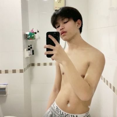 Kritpat_x_'s profile picture. 👋🏻I am Daie  I posted a work script. DM: About work🎥🔞 https://t.co/iOJQenDjL3