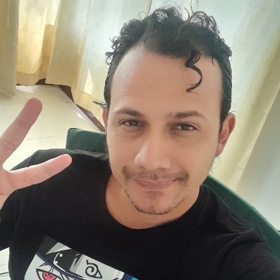 profesorDa's profile picture. Humanoide límbico entre mamertos y fachos. Profesional en gastronomía elástica con énfasis en gomas. #RedProgresista