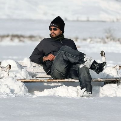 Rishabhprakash4's profile picture. IIT Madras graduate (Aerospace 2020) who make Drones | Ex Yahoo 🇪🇬 |
Former @USAbadminton athlete🏸
@celtics ☘️ Siempre | 🇮🇳 🏡 🇺🇸 ❤️