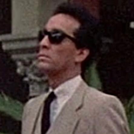 _DJMouseTrap's profile picture. {I Make Beats and Mind My Business 🎹🥁}
Full Time Wrestling Heel 🤼‍♂️
Cowboys/Knicks/Noles/Yankees/Wolverines
Vinyl Collector  Dog Dad 🐶{GhostFacKillah}