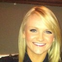 Heather Morley - @HeatherMorley4 - Twitter