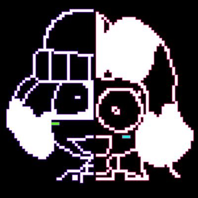 ToxileBros26675's profile picture. Zac e Zoe Toxile são um duo de irmãos artistas que fazem artes e publicam conteúdo OFFICIAL do canal Miimeverse do YouTube, sobre a produção dos seus vídeos.