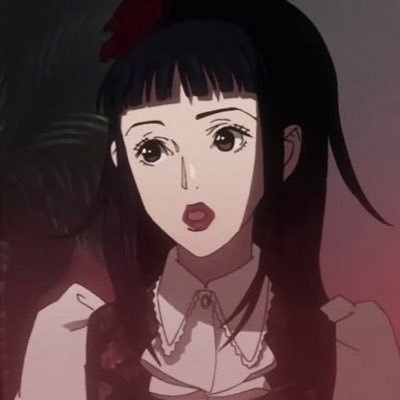 Cyb7rNana's profile picture. ♡˚₊ 𝐒𝐭✰𝐫𝐠𝐢𝐫𝐥 ₊˚♡ | priv @cyb7rNanaPriv