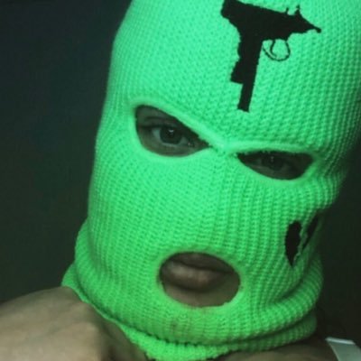 prettieyesss420's profile picture. this is my only main ❗️back it up and talk back u don’t want this 🥵back up @prettieyesss421 main @prettieyesss422 don’t have a picture im not accept u ❌