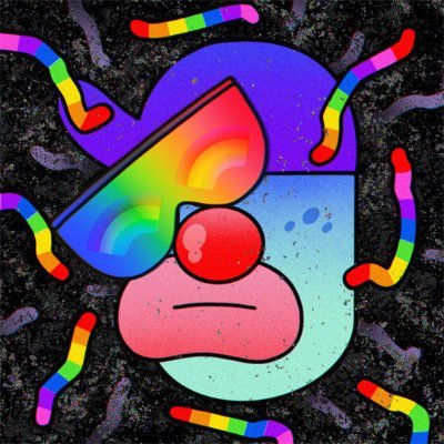 yonfrula's profile picture. 