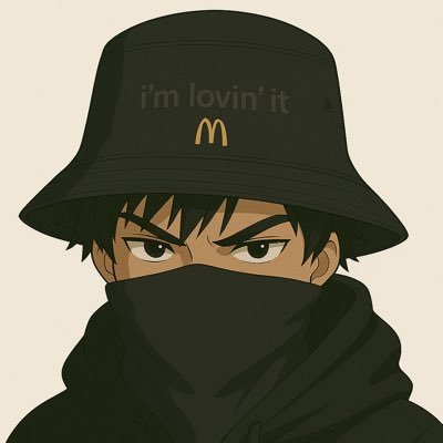 BasedGranpa's profile picture. Full Time Crypto, Part Time 9-5.