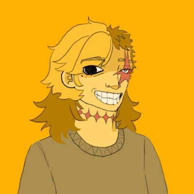 ImissMarysomuch's profile picture. 𝙄𝙨 𝙞𝙩 𝙨𝙩𝙞𝙡𝙡 𝙮𝙤𝙪? || just tag me if you want to interact! || main: @PO5ADA