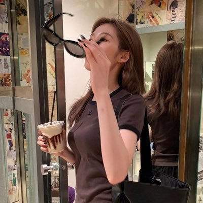 liloca_kikita's profile picture. ᰔᩚ ݁  ݂      i will never have ℮nough words to express the 𝗹𝗼ve and admiration I 𝗳𝗲el for ყou.     ✧     𝟵    𝆬  ❅ׂ  𓈒    🗝️