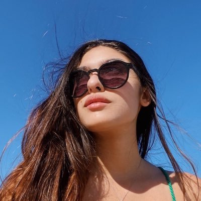 zslexie's profile picture. 🇧🇷