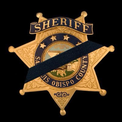 SLOSheriff's profile picture. The mission of the SLO County Sheriff&#039;s Office is to protect all life and property, to provide service, security and safety. To report an emergency, call 9-1-1