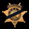 SLOSheriff's profile picture. The mission of the SLO County Sheriff's Office is to protect all life and property, to provide service, security and safety. To report an emergency, call 9-1-1