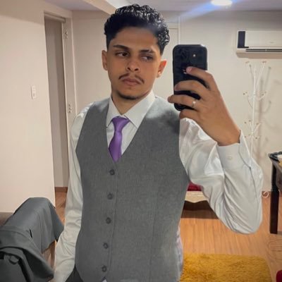 Ihg_9's profile picture. 