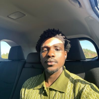 Germ_aine's profile picture. instagram: Germeineee