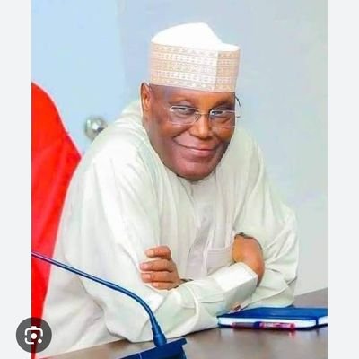 BeautSavan48824's profile picture. MNK is my SUPREME LEADER ❤️❤️❤️