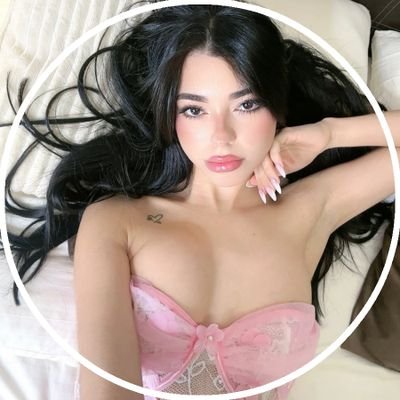 mariangeelof's profile picture. Encuentra mi secreto... 👇🏻