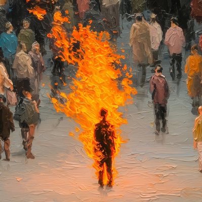 FunTime8134's profile picture. Let’s have Fun🤩