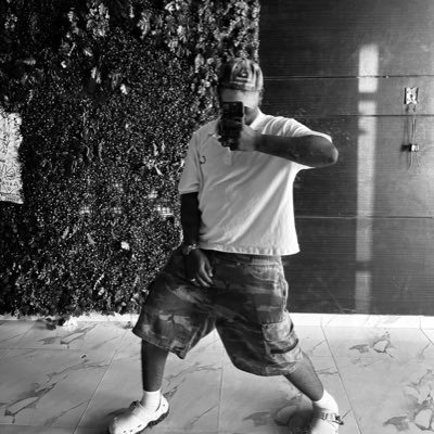 the1onedafash's profile picture. pastor,motivational speaker,politician.