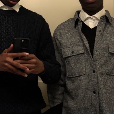 jaraaf_mars's profile picture. B23A