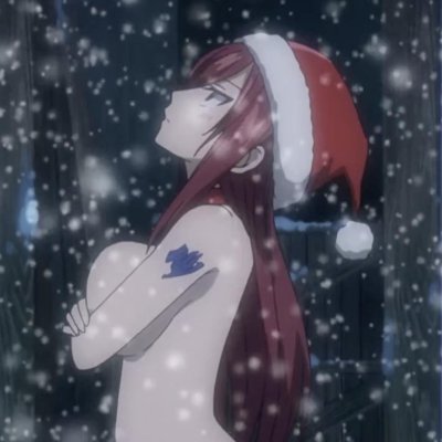 ojified's profile picture. ☆ 26 ☆Just another mf that enjoys anime and video games ☆ I collect stuff ☆ ‘23 Supra⋆˙⟡♡ ☆ epic games sac “OJ” • @straightotaku