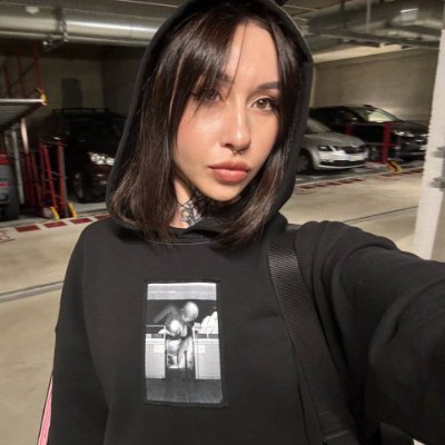 t_m_y___o's profile picture. There’s more content waiting for you on my OF 💋