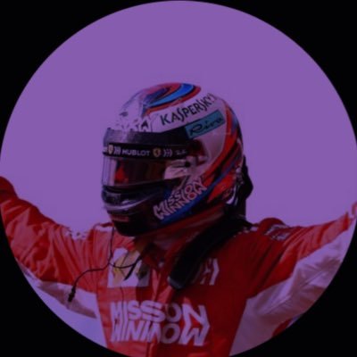 unnaned_'s profile picture. Fan of cars racing, especially the ferrari ones. eng/some esp