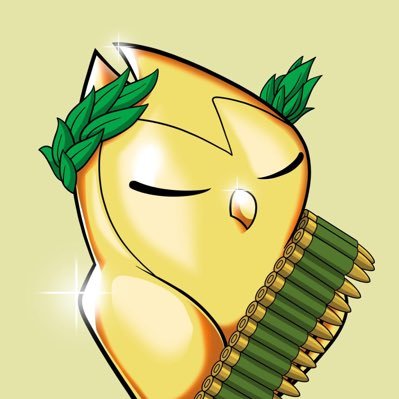 FitnaEth's profile picture. Web3 Creator | Full-time @alturax | NFTs | DM for Inquiries