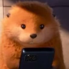 GigaHyperSpace's profile picture. Artist