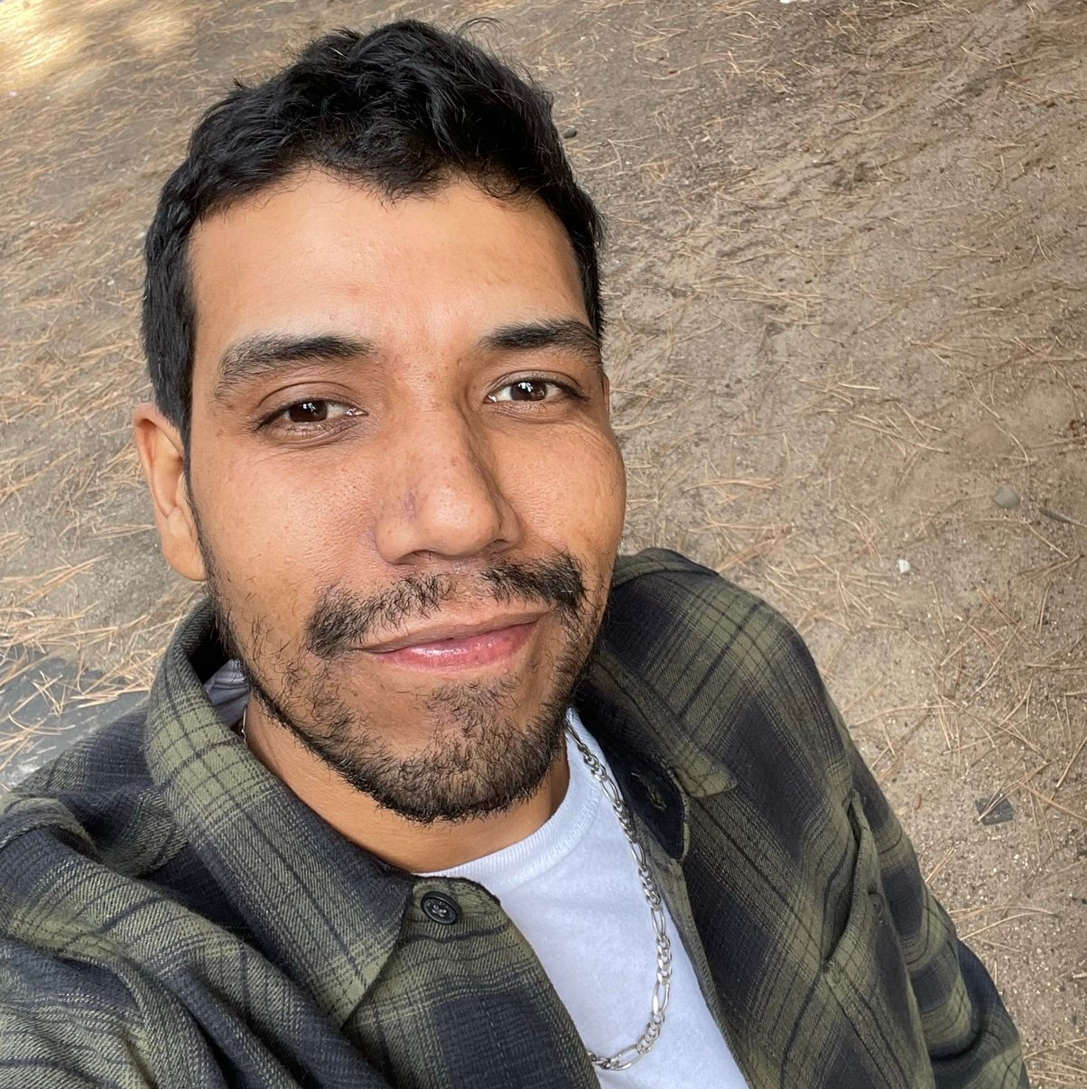 JavierValdovin0's profile picture. 