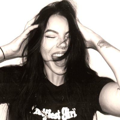 cadillacnights's profile picture. future ghost - i like to draw and speak nonsense